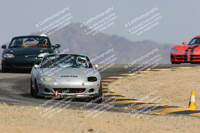 media/Mar-29-2025-Pro Autosports (Sat) [[89b1c017ad]]/1-Orange Group/Session 4 (Turn 12)/